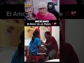 El Amor de un Padre #parati  #edits #raccion #memes #funny #mexico #paratii #s #shorts