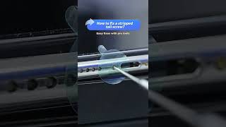 PMS MOBILE TOOLS