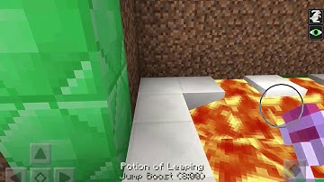 FE2 Minecraft: EP. 3 Forbidden Valley (Hard)