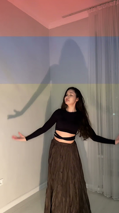 Ассаламу алейкум! Assalamualaikum! #ассаламуалейкум #assalamualaikum #dance #countries