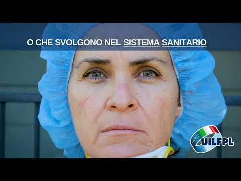 Video: Suggerimenti Per La Ricerca Di Un Operatore Sanitario Che è Un Alleato LGBTQ +