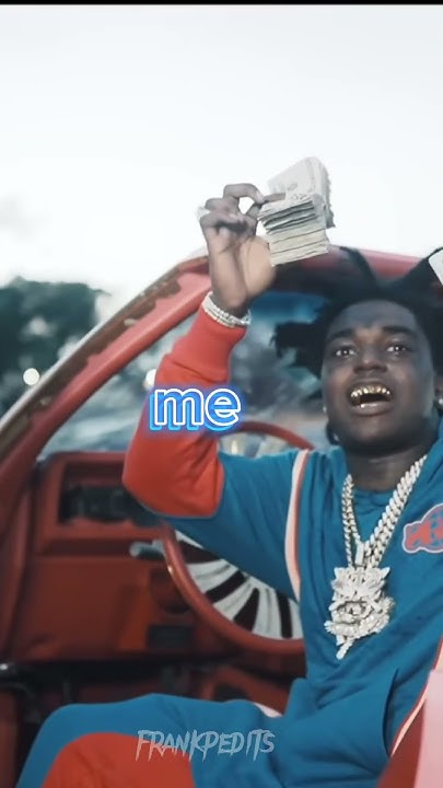 Kodak Black Pimpin Ain T Easy Lyrics pimpin ain't easy-kodak black #kodakblack #edits - YouTube