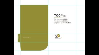 TQC Illustrator CC第二版 404