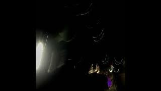 Download lagu Vacations - Telephones (Super Slowed)