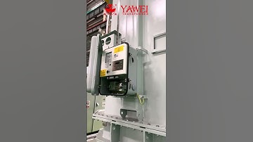 High-Quality Power Transformers for Global Energy Needs