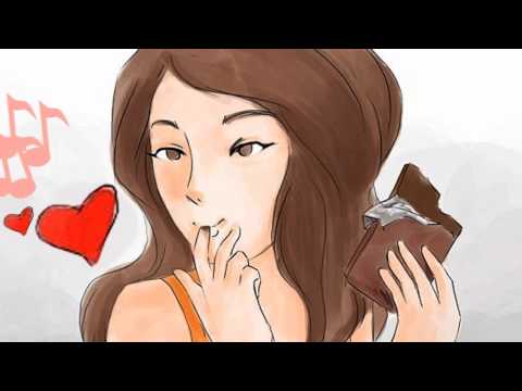 რა ხერხებით ხიბლავენ მამაკაცებს ქალები ზოდიაქოს ნიშნის მიხედვით