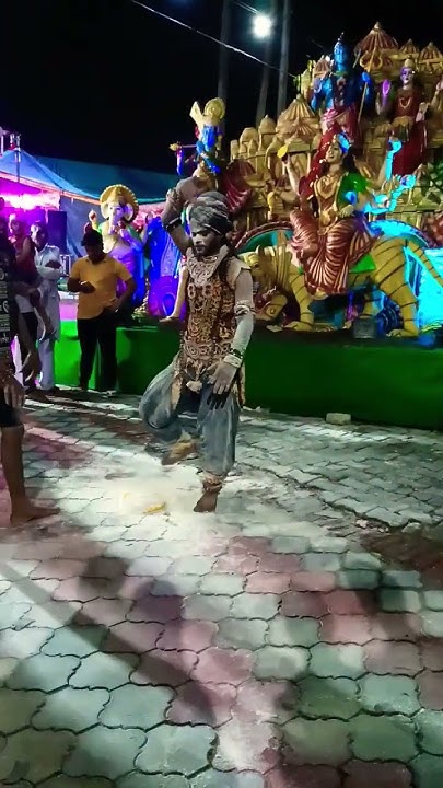 holi khali masane main