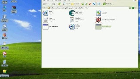 Re: How To Hack Acclaim Bots