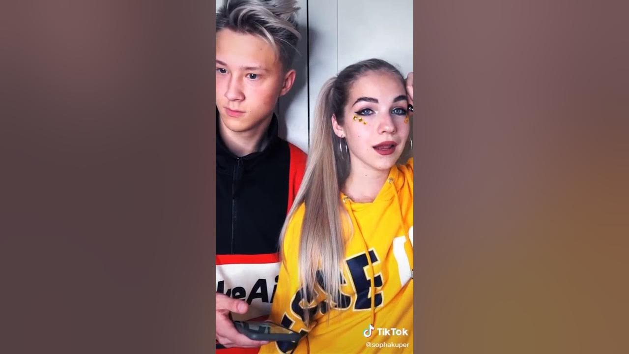софа купер тик ток 2020. тик ток софа. софа купер и ваня дмитриенко. софа купер и её парень 2020. софа купер тик ток 2022.