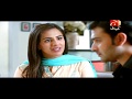 Watch BETI JAISI - Episode 35 | GEO KAHANI Online In HD