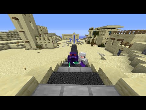 On avance sur NationsGlory avec Xaxi74