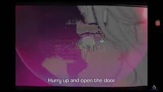 Tik Tak Tok Şarkılı Anime