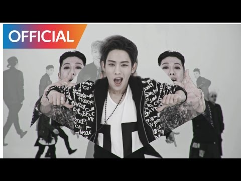 (+) HOTSHOT - Take A Shot