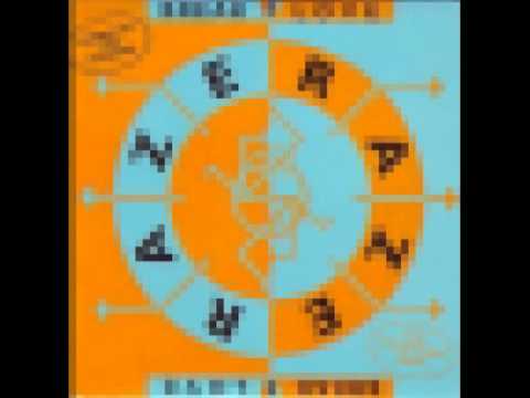 Raze - Break 4 Love (89)