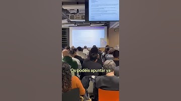 Beca InfoJobs x KeepCoding 2025