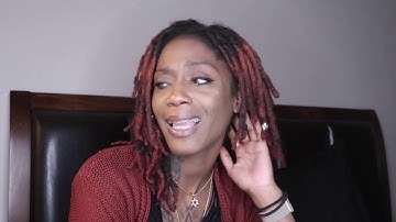 DDG Clout Chasing|Official Reaction Video