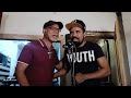 CHANGUI  PARA EL NENE  ARTURINHO JR