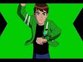 ben 10 ultimate alien opening theme song in tamil Mp3 Song