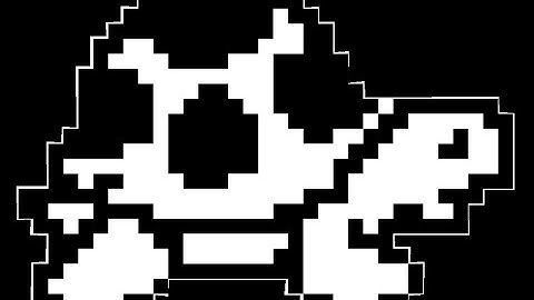 Turtle Graphics (wip) for ZX81 Toddy Forth-79