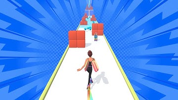 High Heels All levels Android & iOS Gameplay Walkthrough Part 30