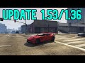 15 HUGE Changes Made In The GTA 5 Online Diamond Casino ...