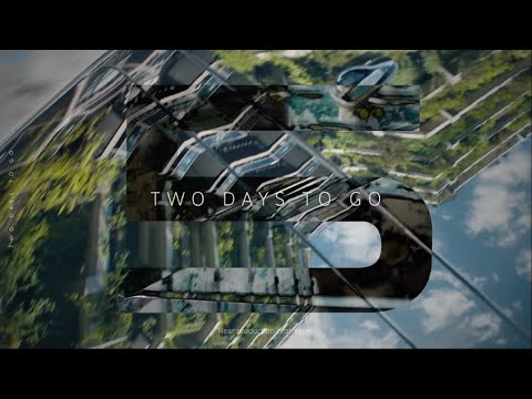 2 days to meet the new all-electric ID.5 and ID.5 GTX I Volkswagen