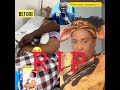 🥺😱😭😭YAZIZE AMAROZI//UMUROZI WAROZE JACK WIRWANDA AHISE AKATIRWA URWO GUPFA🥺🥺🥺/ JACKY DISI😭😭😭😭