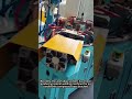 Special Welding Machines for Air Conditioner Compressor Base Brackets