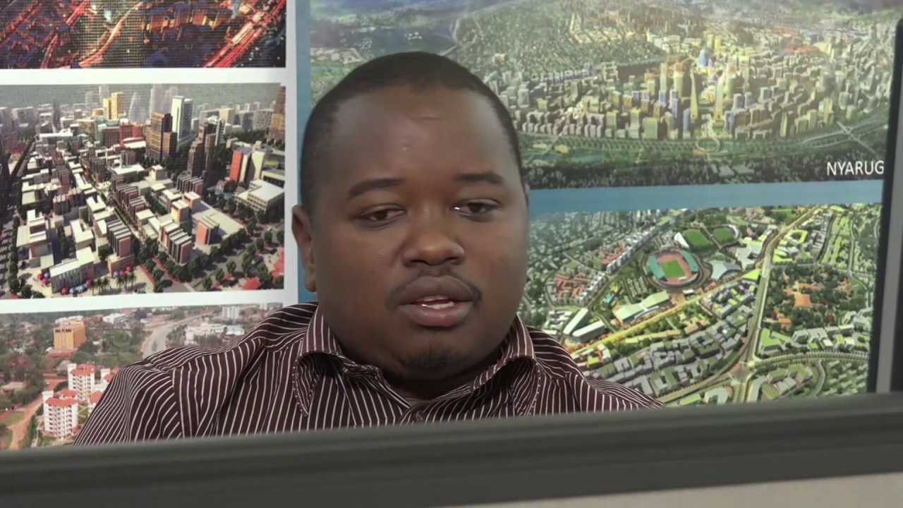 Umurenge wa Kicukiro