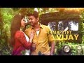 Mersal | Neethane Song lyrics | AR Rahman | Shreya Ghosal | Vijay | Atlee