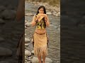 El Condor Pasa | Leo Rojas #relaxingmusic #instrumental #music #relaxing #shorts