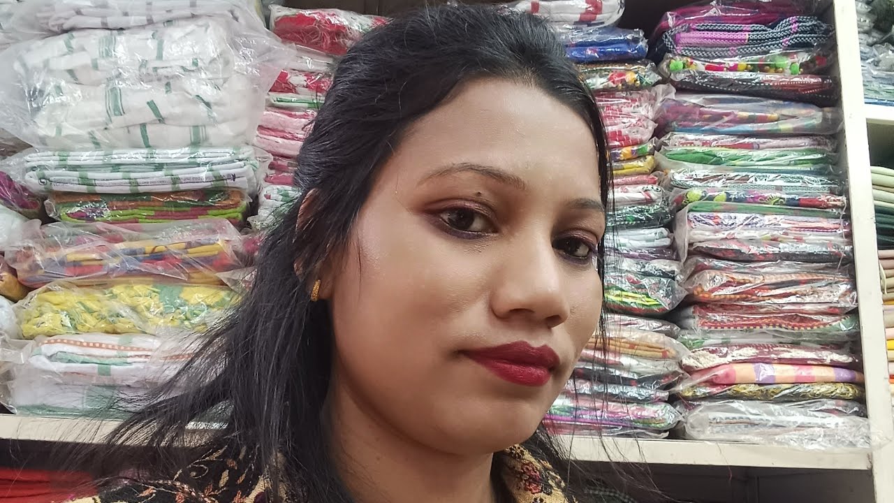 hello namaste good afternoon friends 🌿🌹💖🌹