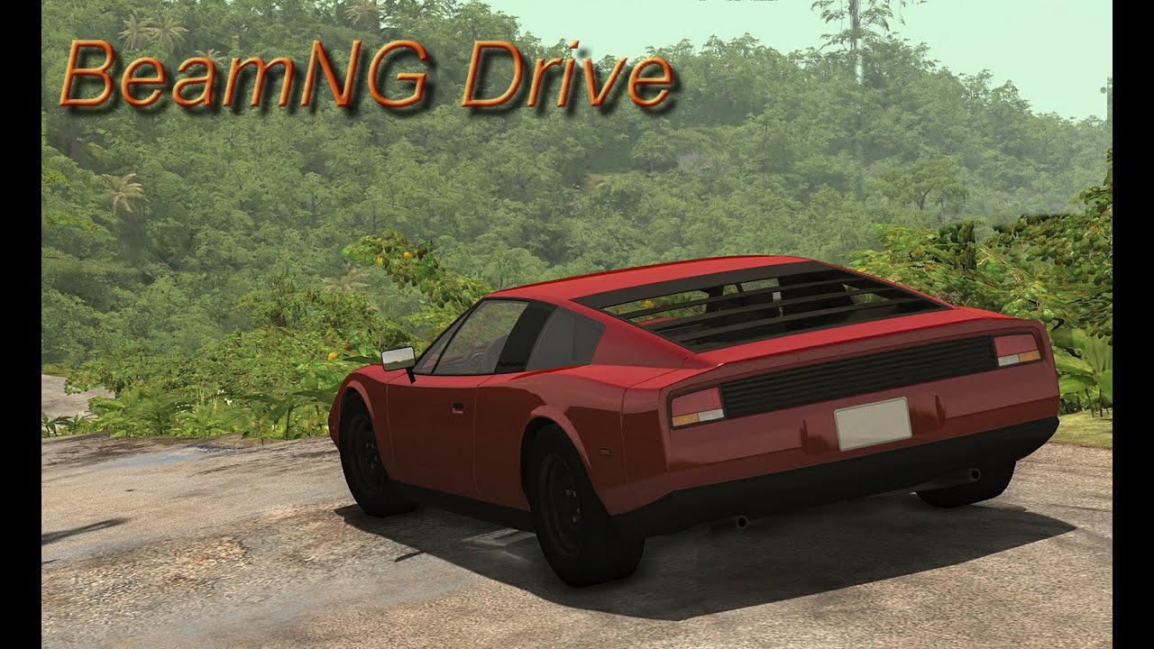 beamng drive torrent v0.11