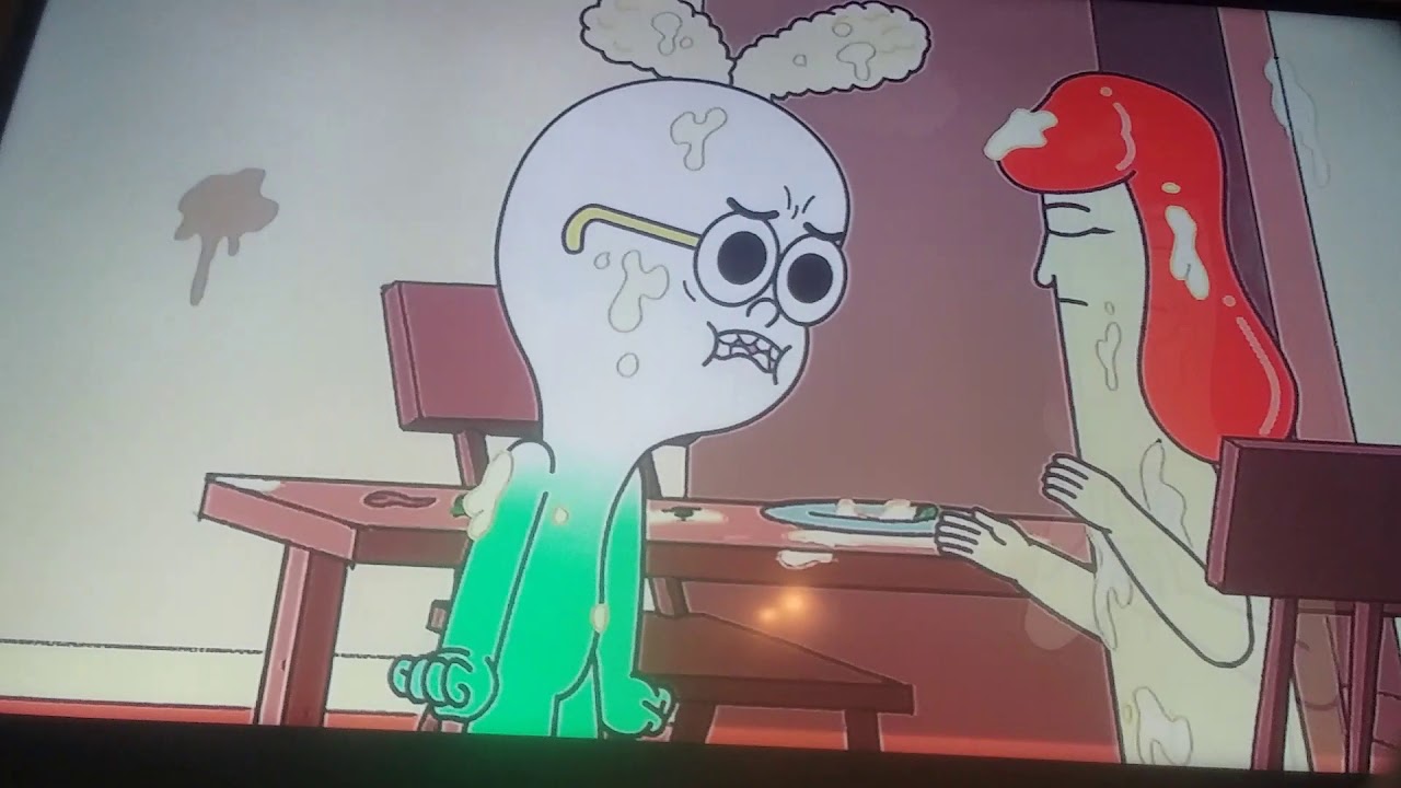 Spectrum Drops 6 NOVEMXFORD Channels! (Final Video Of 2018)