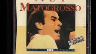 Ney Matogrosso - Tanto Amar 1982