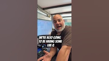 Start Your Own Mobile Mechanic Business Today!  #mobilemechanic#smallbusiness #entrepreneur #car