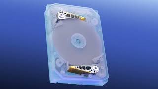 Dual Pivot Technology