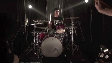 Fingerlickinchickenpickin