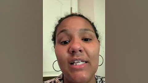 Tech town application T. Ramos