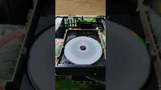 Celebrity CD Reading 90s Technology Net Worth