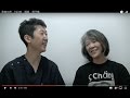 お客様の声 川口市 堀田 祥子様