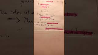 Qu’est-ce que le maxLength d’un LLM ? #ia #ai #prompt #llm #llmsettings
