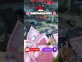 🌸 SnipeWeaver! 🌸 #overwatch2 #gaming #lifeweaver #overwatchclips #ow2