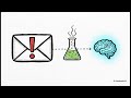 Cápsula 06: IA y escritura: Tu asistente de redacción personal 📝