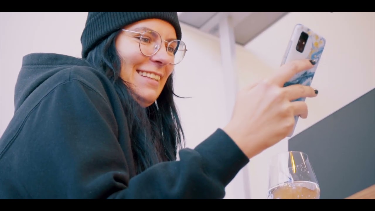 Bike Rental Booking Solution to Optimize Efficiency and Profitability