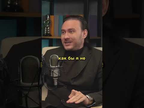 Когда МОЖНО брать кредит | Петр Лупенко #денежнаяэнергия #кредиты