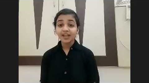 IIT-JAM/JEST/TIFR 2021 online batch student priyal dadhich  from kanodiya college jaipur