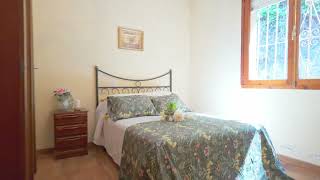 Casa en Venta en Sama, Langreo