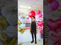 ​✨🎈 Calling All Balloon Pros! Get 10% OFF - Just sign up with us. GLOBOLOON... YOUR BALLOON STORE!​