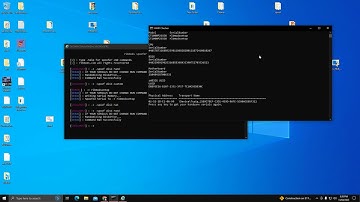 *UPDATED* How to fix VPN Kick error fortnite Chapter 4 Season 3